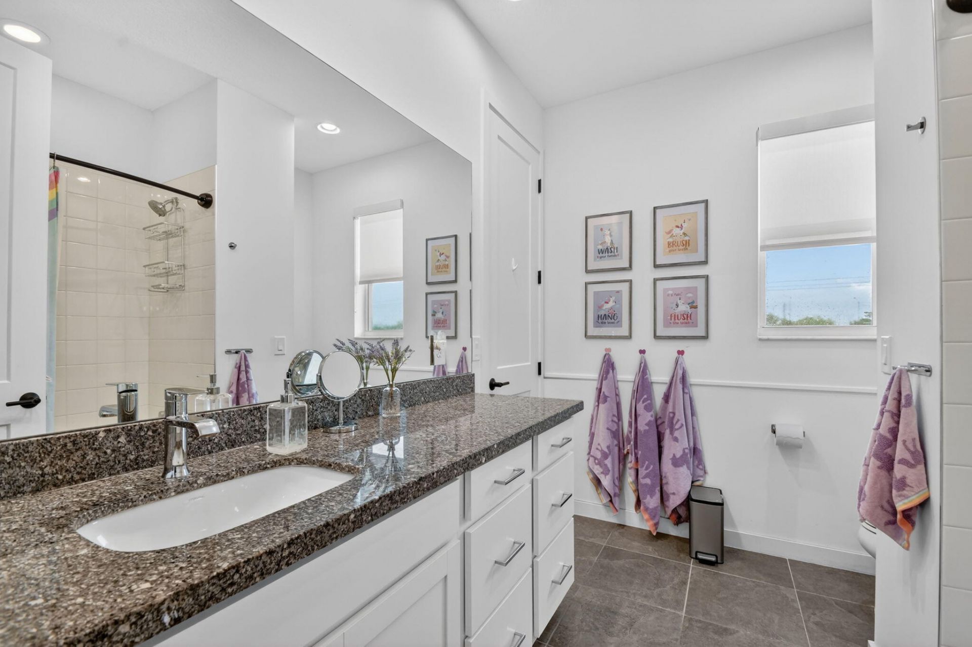 6380 Trails Of Foxford Court, West Palm Beach, FL 33415 Photo