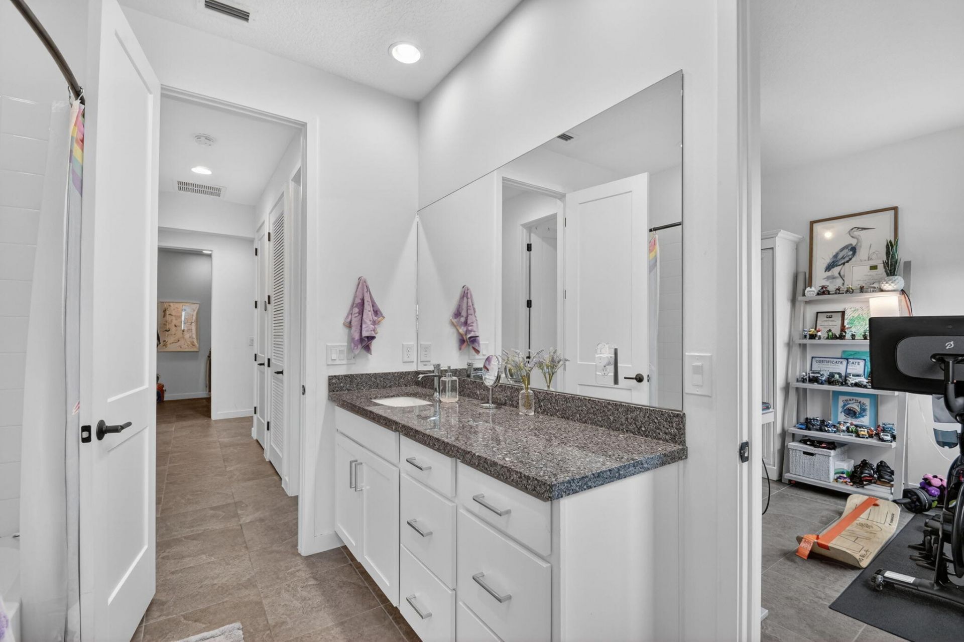 6380 Trails Of Foxford Court, West Palm Beach, FL 33415 Photo