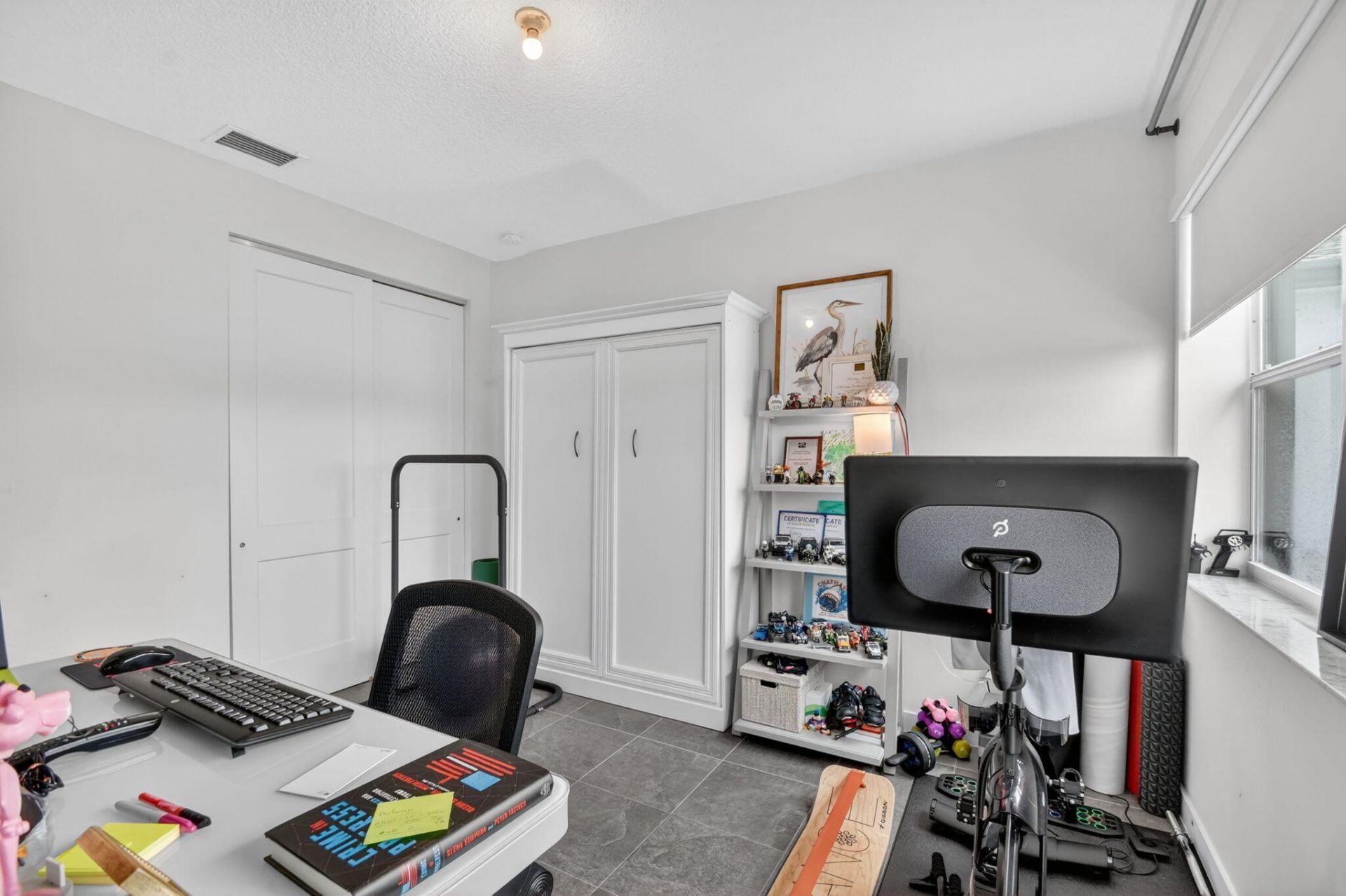 6380 Trails Of Foxford Court, West Palm Beach, FL 33415 Photo