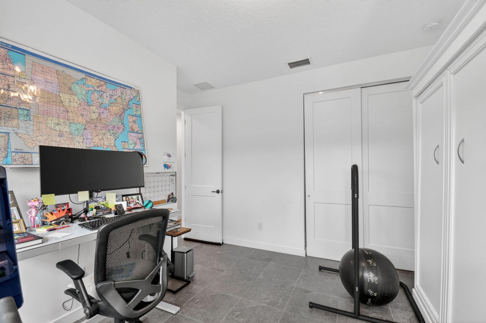 6380 Trails Of Foxford Court, West Palm Beach, FL 33415 Photo