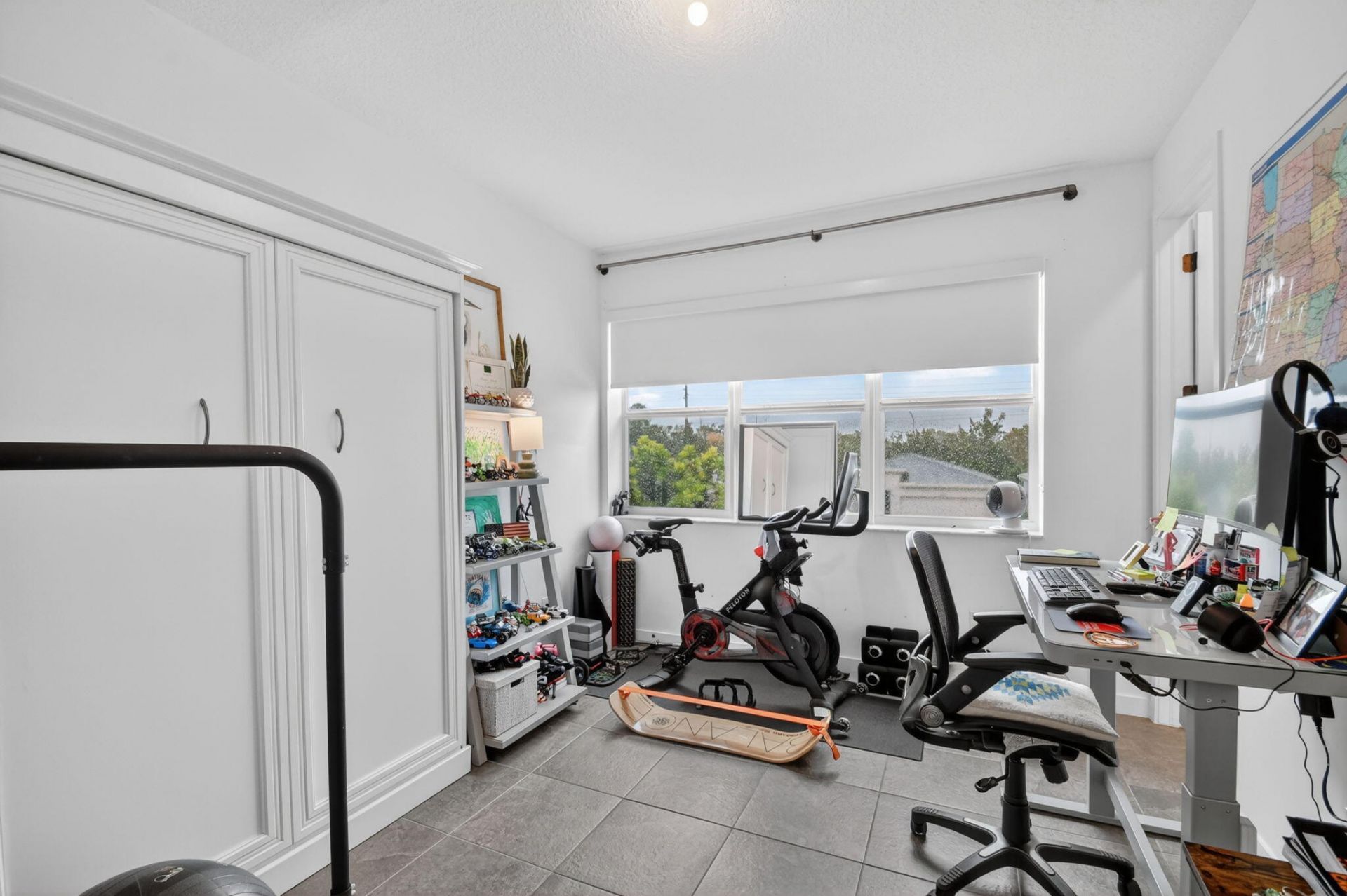 6380 Trails Of Foxford Court, West Palm Beach, FL 33415 Photo