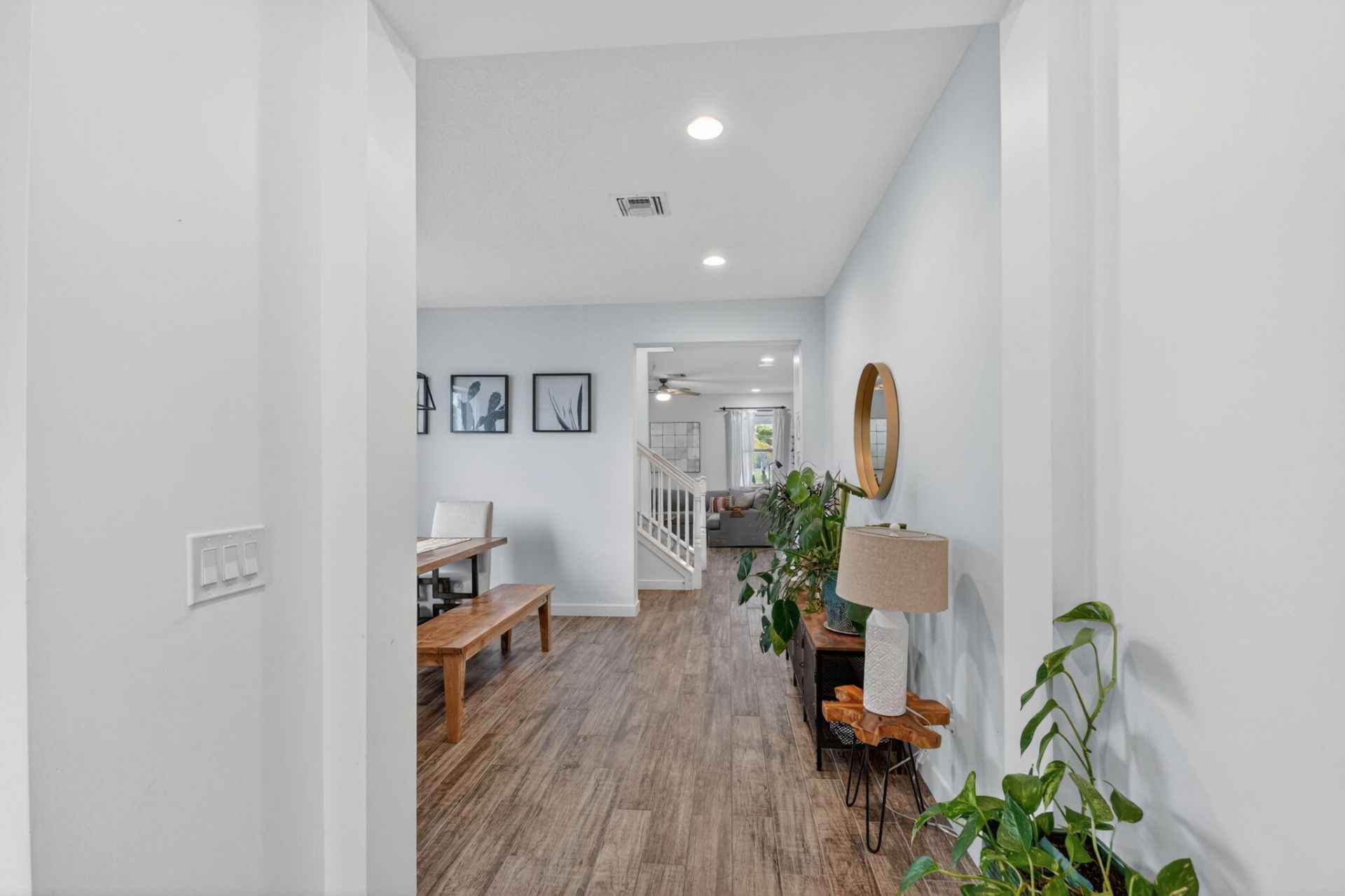 6380 Trails Of Foxford Court, West Palm Beach, FL 33415 Photo