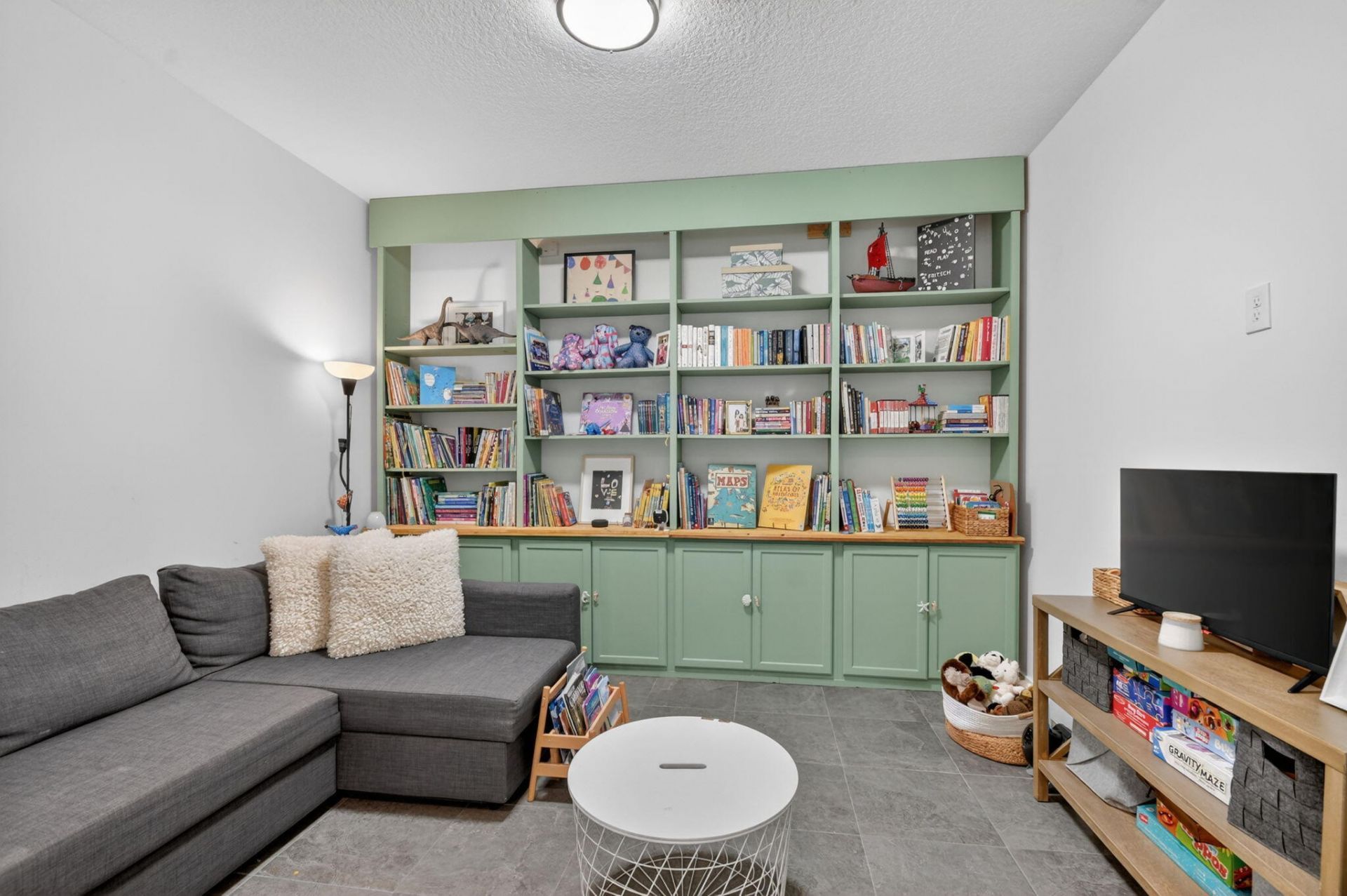 6380 Trails Of Foxford Court, West Palm Beach, FL 33415 Photo