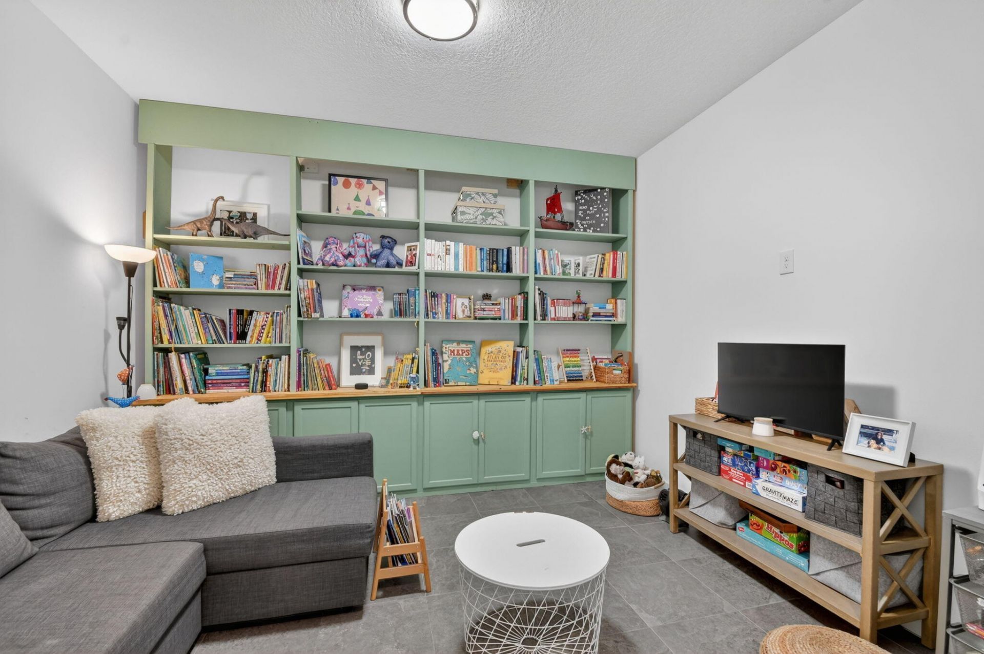 6380 Trails Of Foxford Court, West Palm Beach, FL 33415 Photo