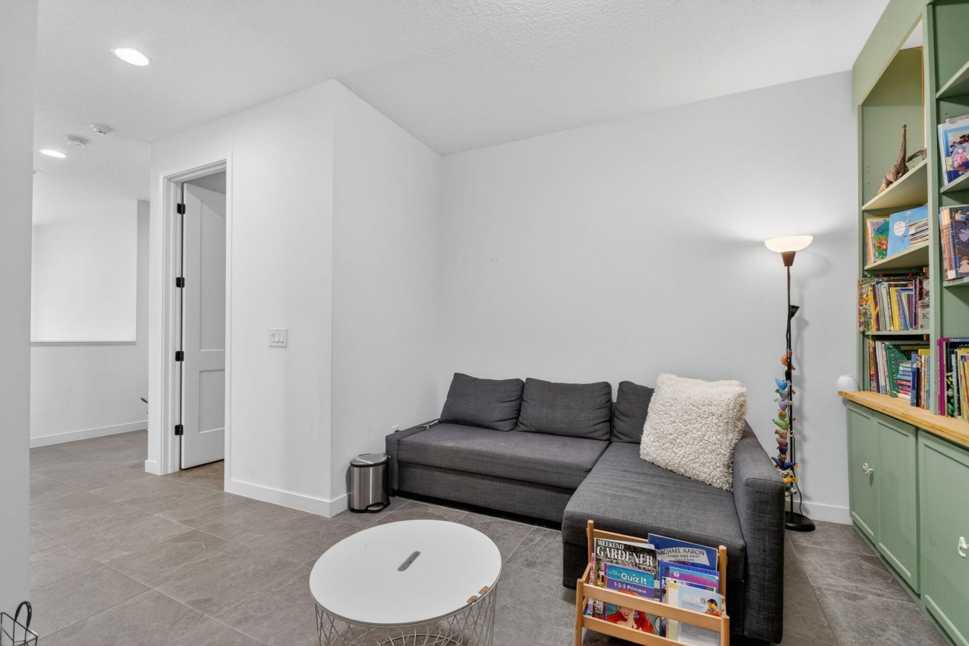 6380 Trails Of Foxford Court, West Palm Beach, FL 33415 Photo