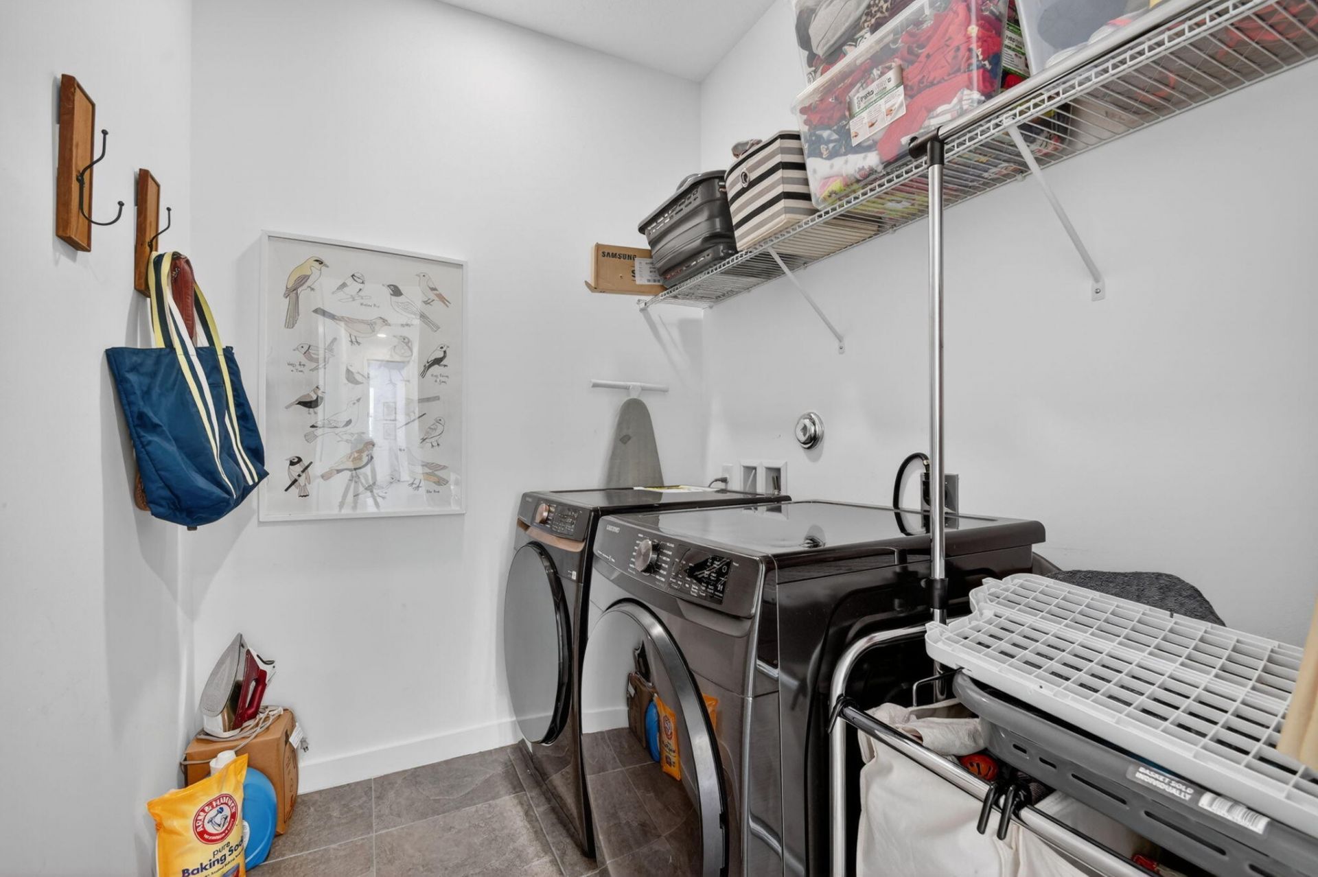 6380 Trails Of Foxford Court, West Palm Beach, FL 33415 Photo