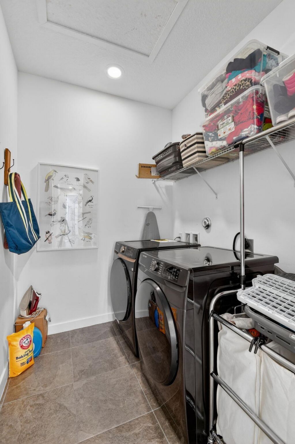 6380 Trails Of Foxford Court, West Palm Beach, FL 33415 Photo