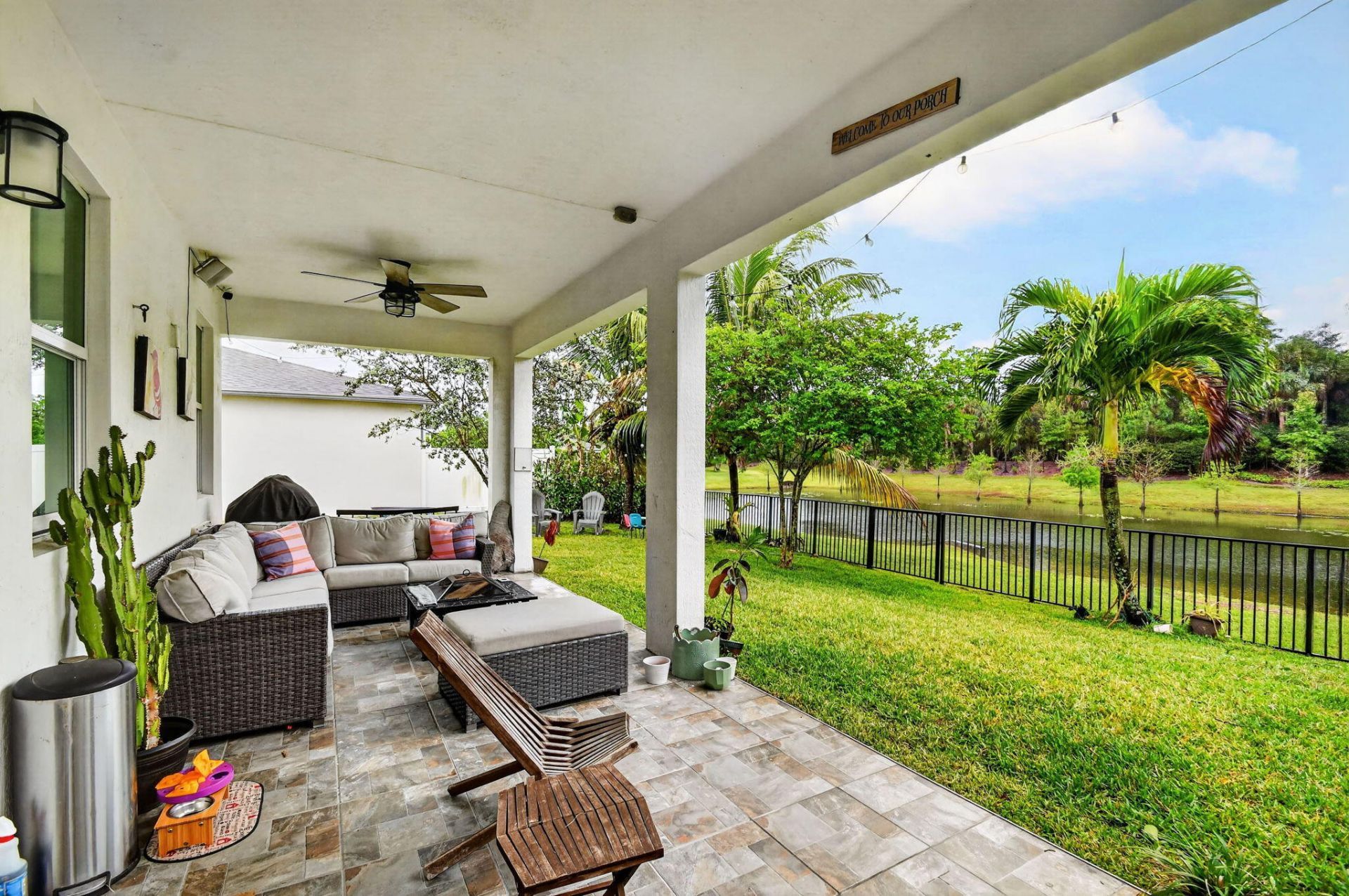 6380 Trails Of Foxford Court, West Palm Beach, FL 33415 Photo