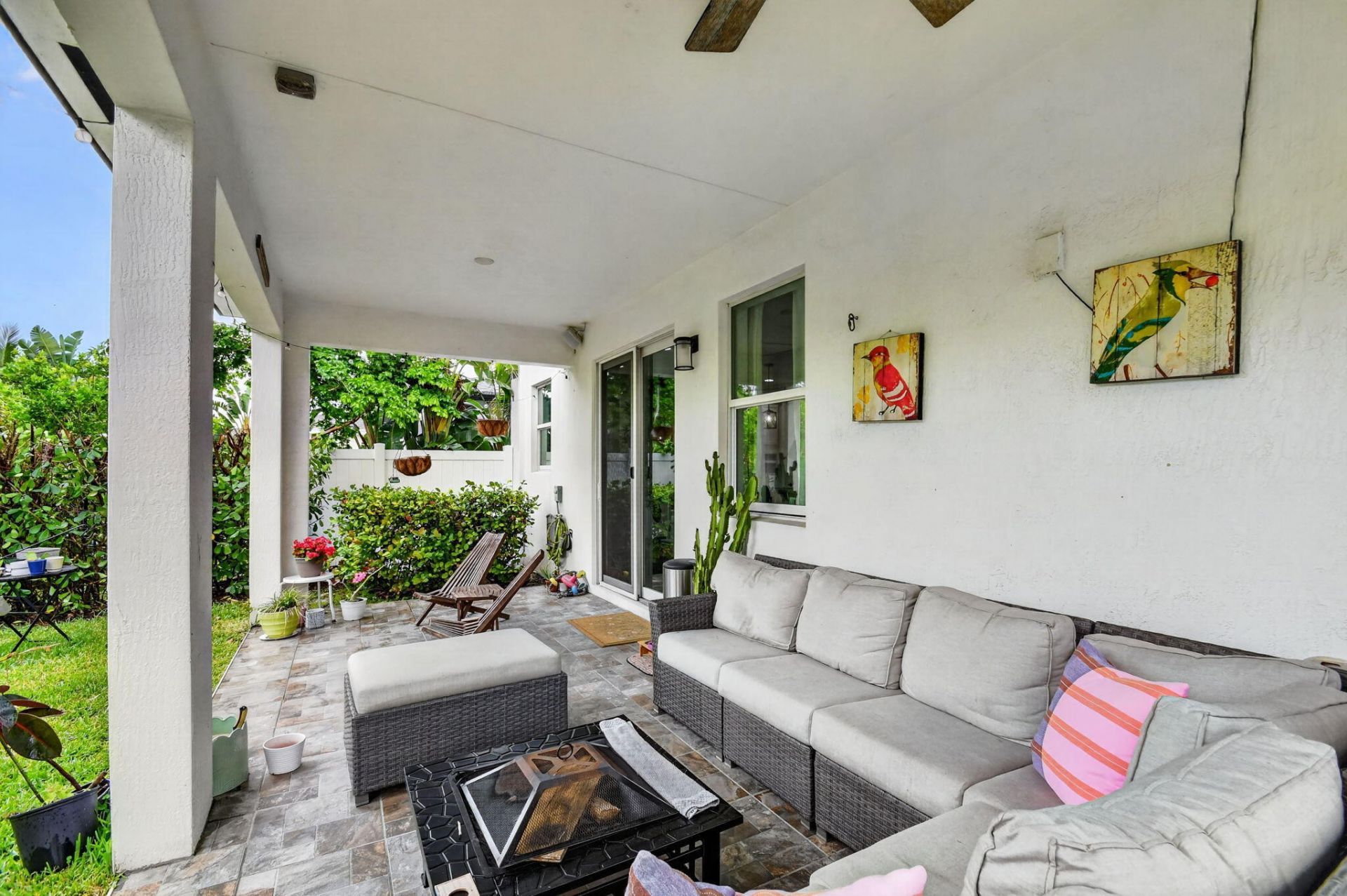 6380 Trails Of Foxford Court, West Palm Beach, FL 33415 Photo