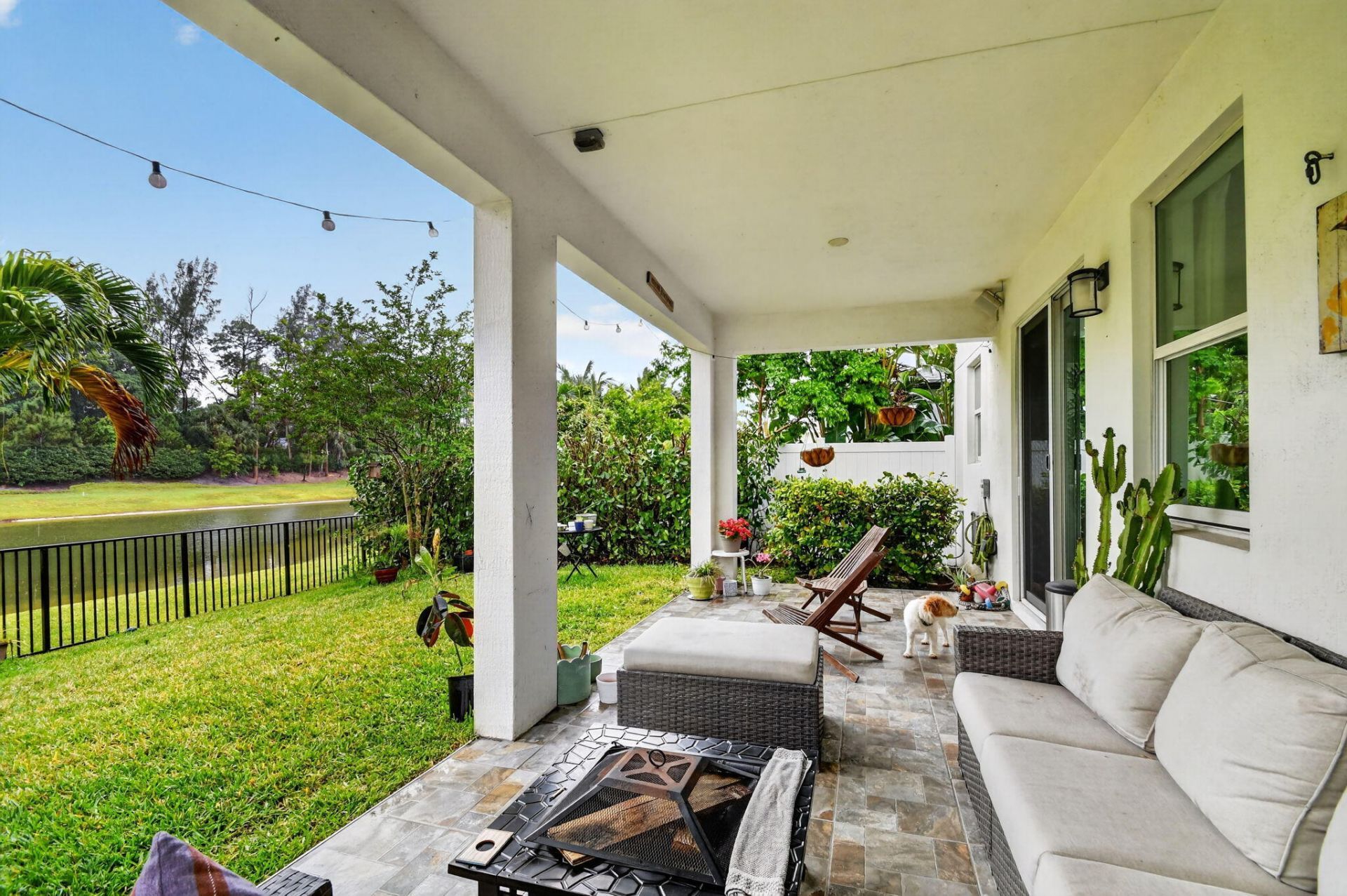 6380 Trails Of Foxford Court, West Palm Beach, FL 33415 Photo