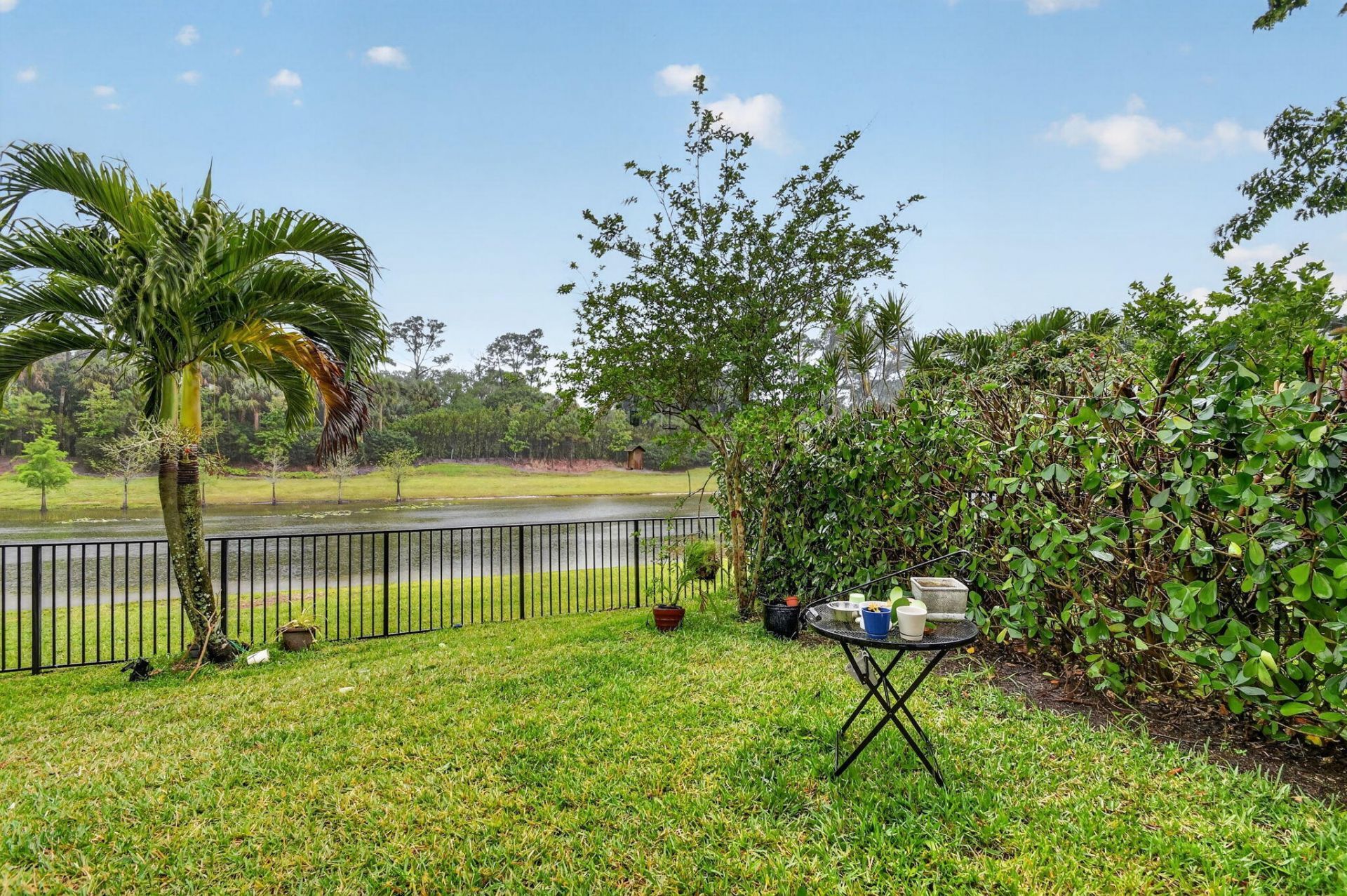 6380 Trails Of Foxford Court, West Palm Beach, FL 33415 Photo