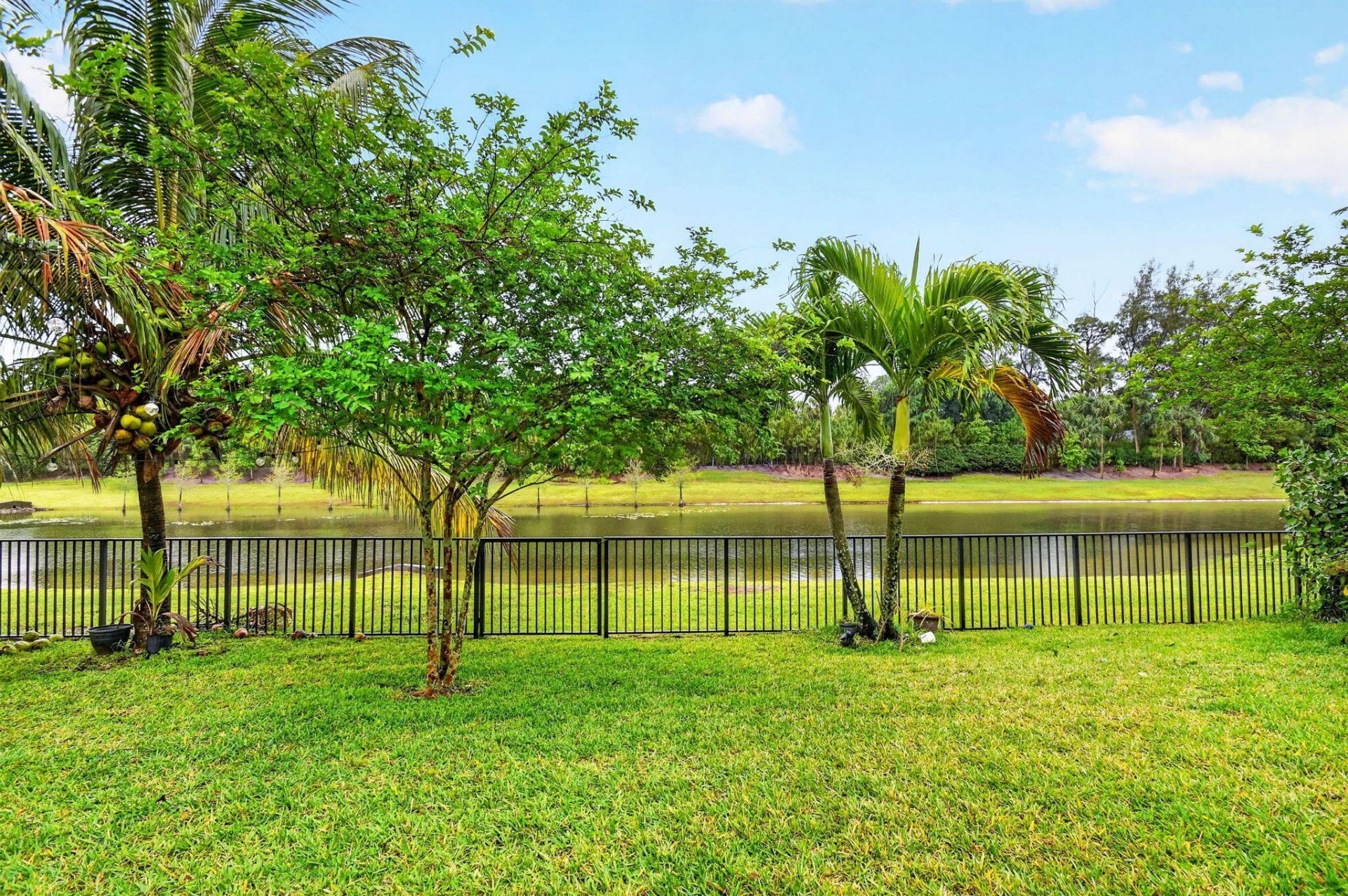 6380 Trails Of Foxford Court, West Palm Beach, FL 33415 Photo