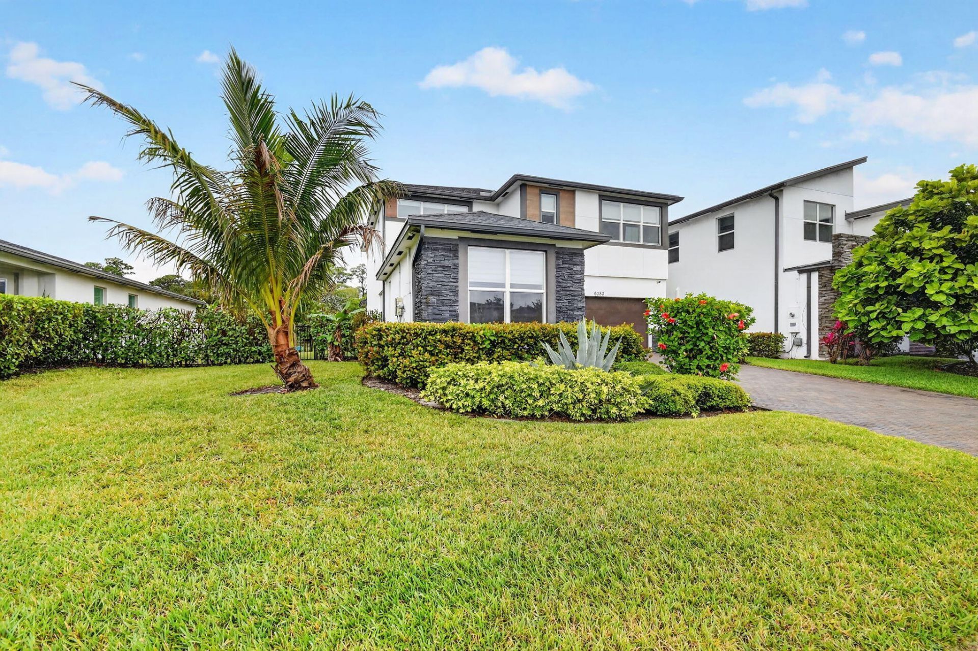 6380 Trails Of Foxford Court, West Palm Beach, FL 33415 Photo