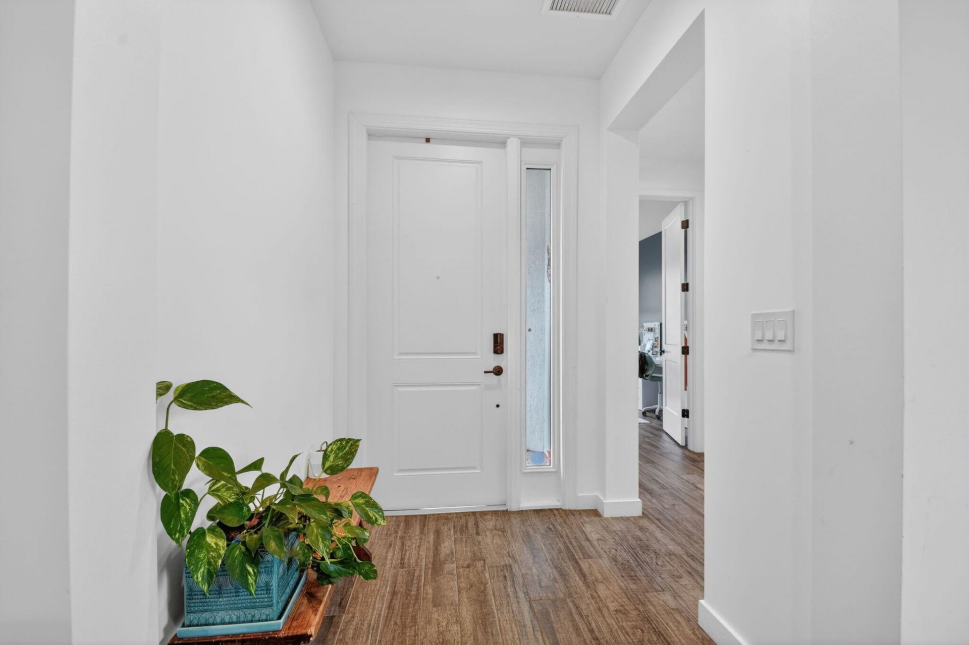 6380 Trails Of Foxford Court, West Palm Beach, FL 33415 Photo