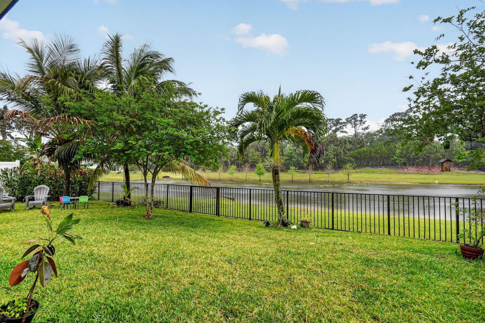 6380 Trails Of Foxford Court, West Palm Beach, FL 33415 Photo