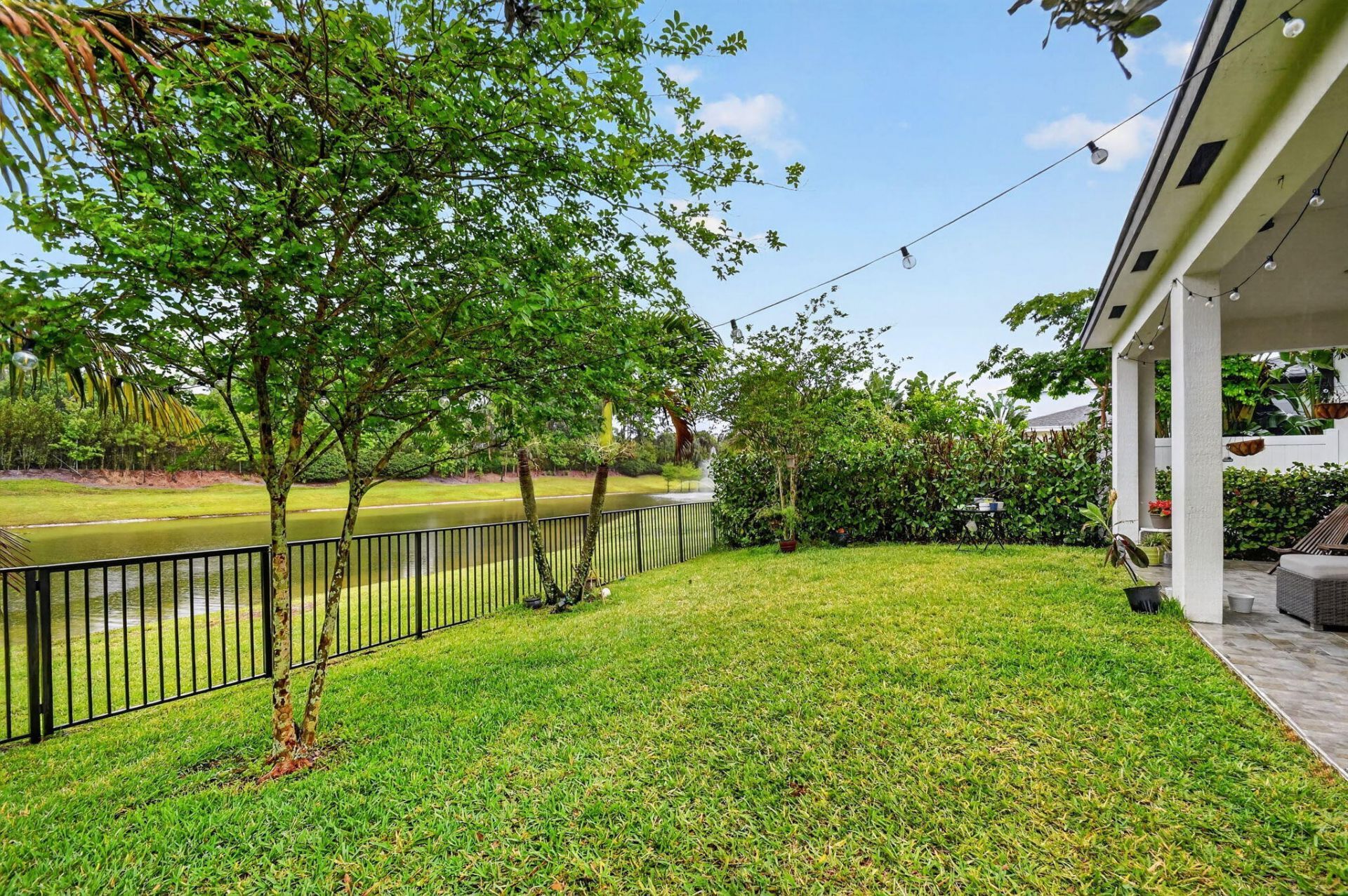 6380 Trails Of Foxford Court, West Palm Beach, FL 33415 Photo