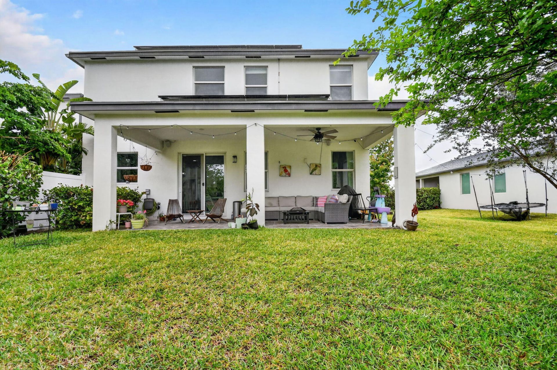 6380 Trails Of Foxford Court, West Palm Beach, FL 33415 Photo