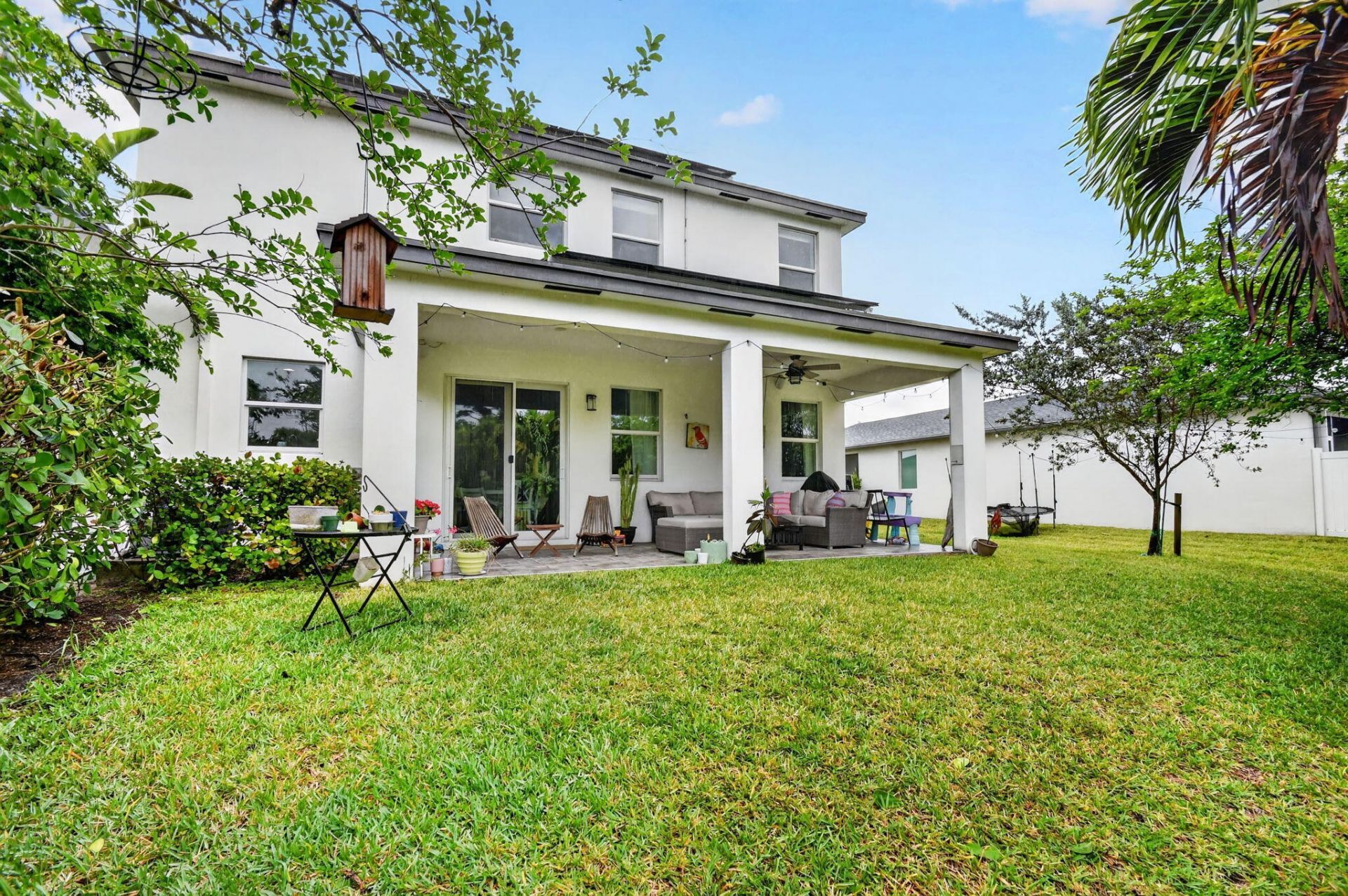 6380 Trails Of Foxford Court, West Palm Beach, FL 33415 Photo