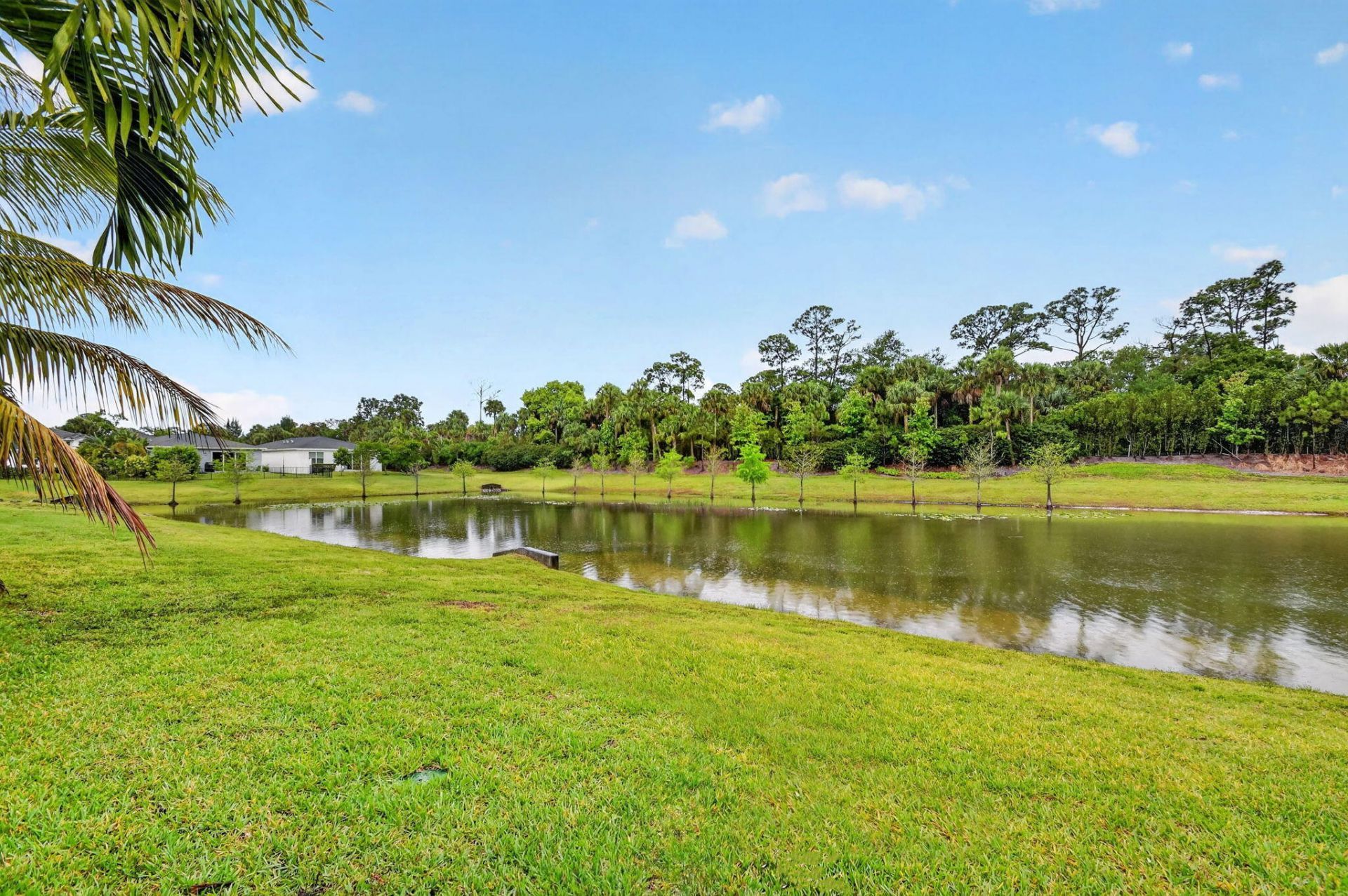 6380 Trails Of Foxford Court, West Palm Beach, FL 33415 Photo