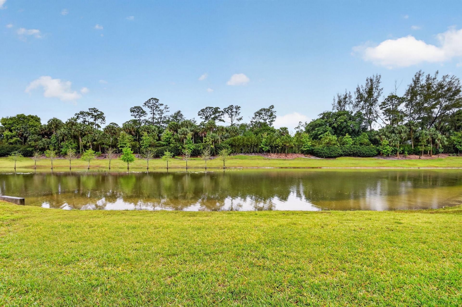 6380 Trails Of Foxford Court, West Palm Beach, FL 33415 Photo