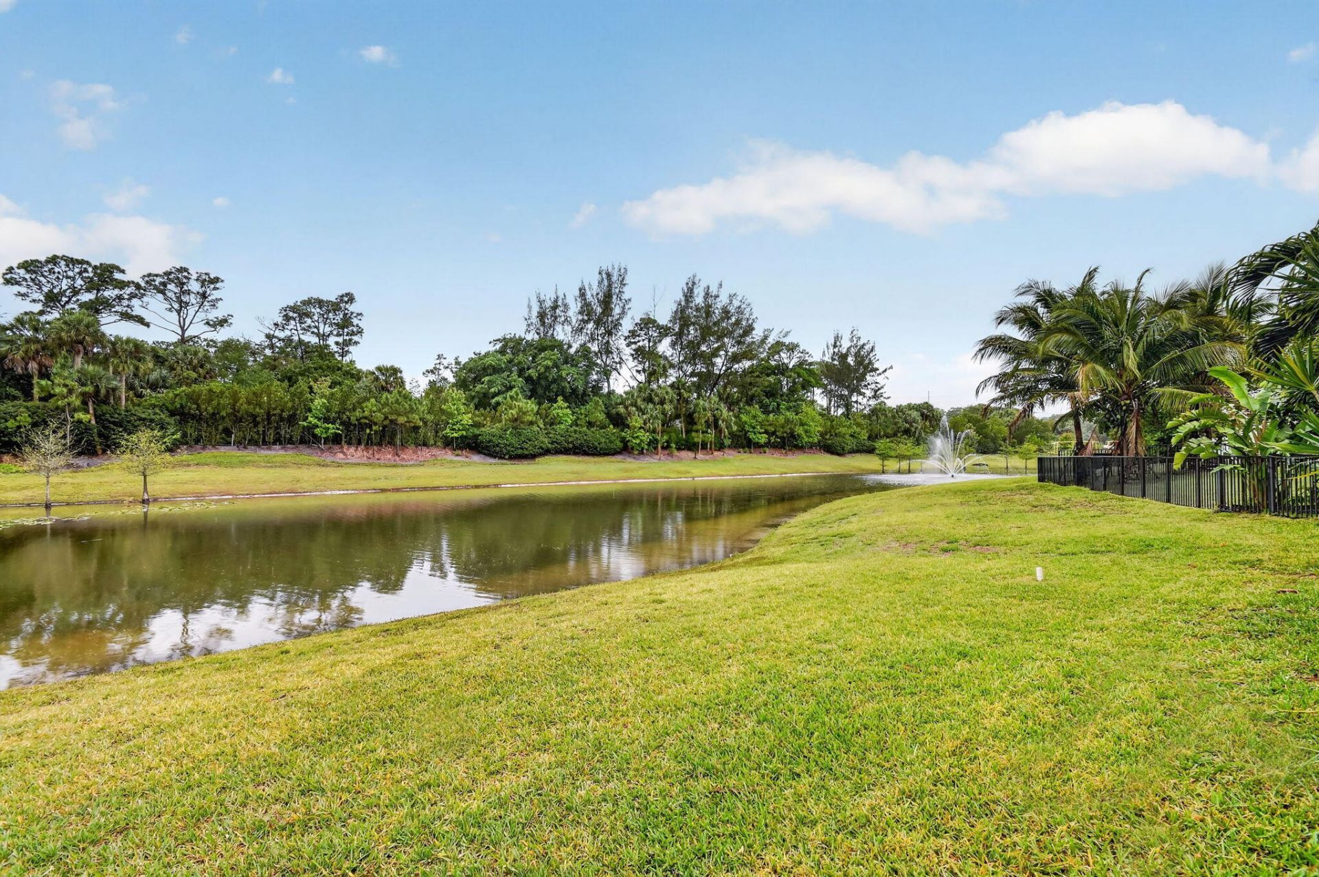 6380 Trails Of Foxford Court, West Palm Beach, FL 33415 Photo