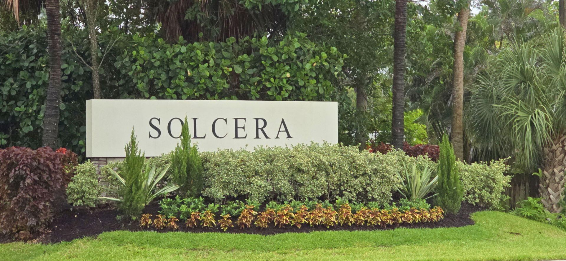 6380 Trails Of Foxford Court, West Palm Beach, FL 33415 Photo
