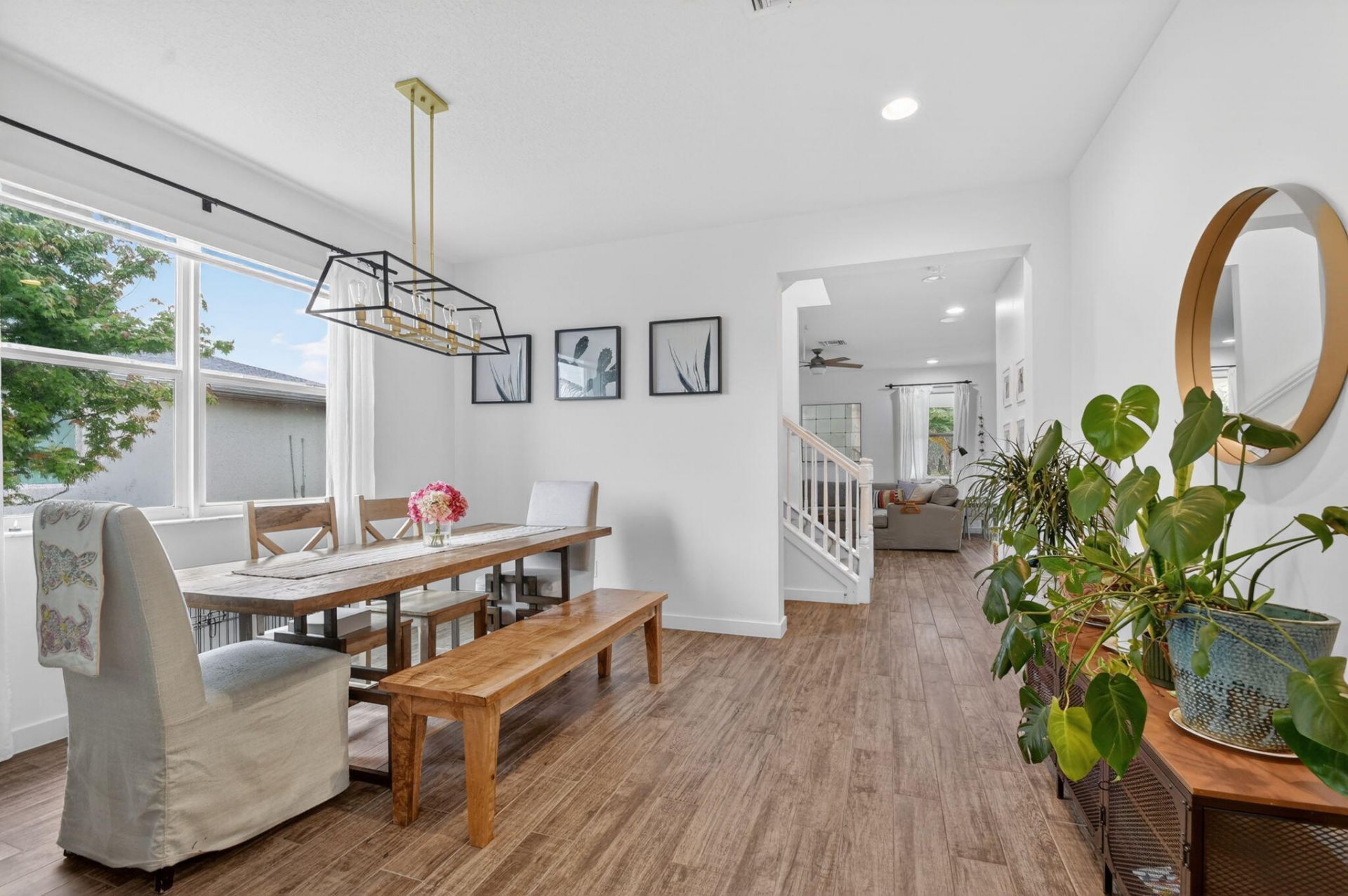 6380 Trails Of Foxford Court, West Palm Beach, FL 33415 Photo