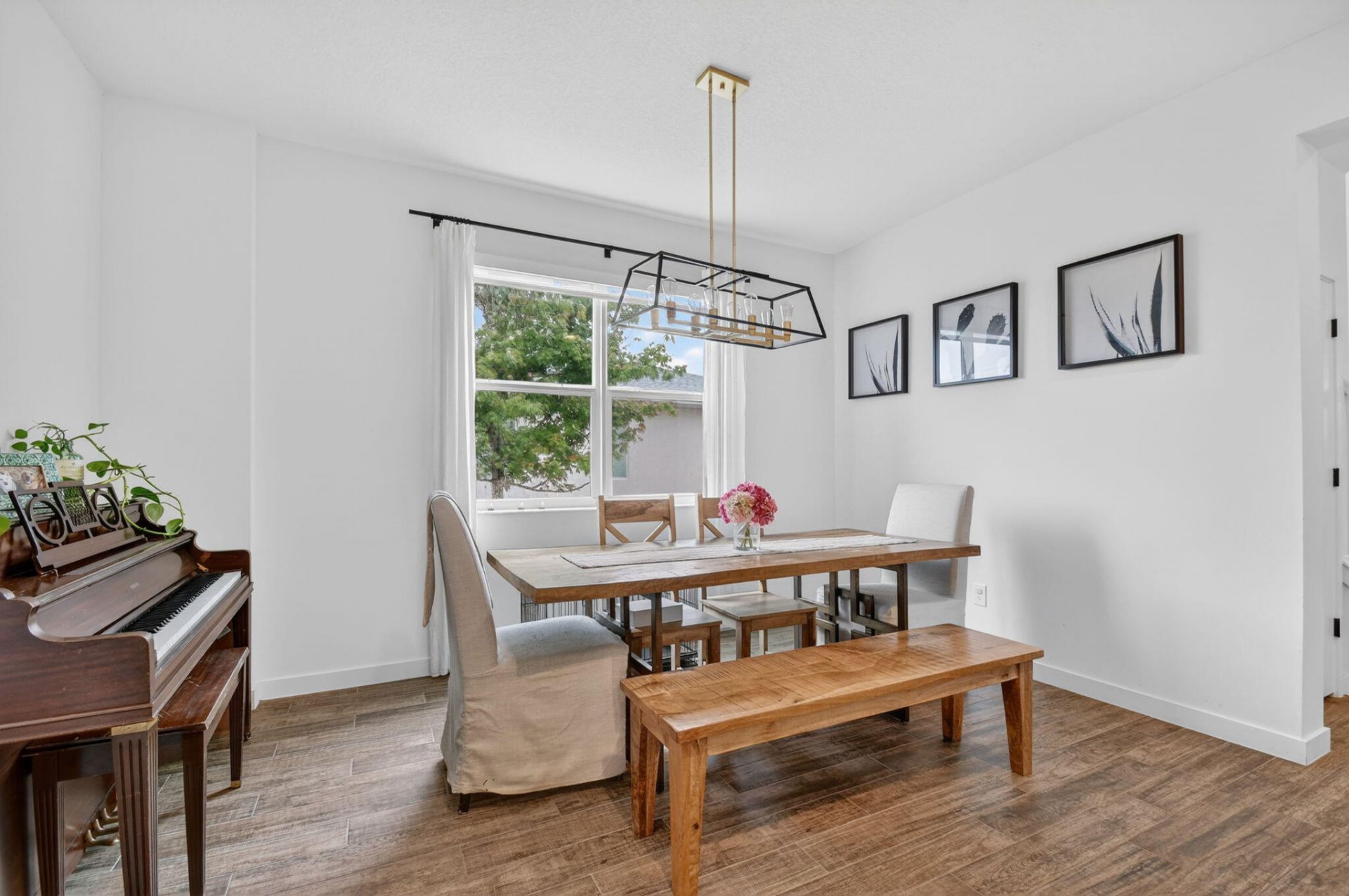 6380 Trails Of Foxford Court, West Palm Beach, FL 33415 Photo