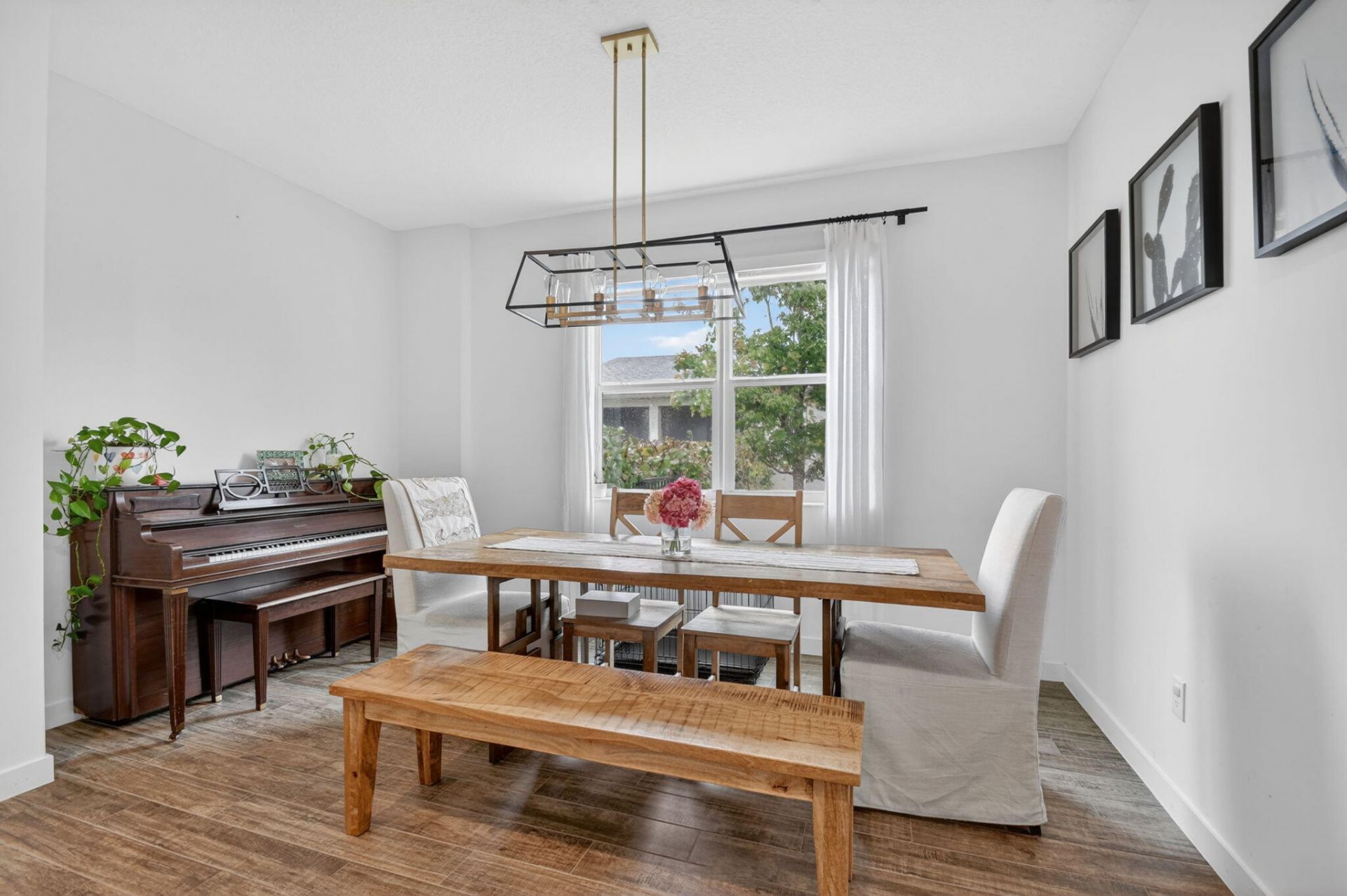 6380 Trails Of Foxford Court, West Palm Beach, FL 33415 Photo