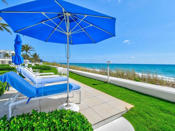 100 Sunrise Avenue, Unit 308, Palm Beach, FL 33480