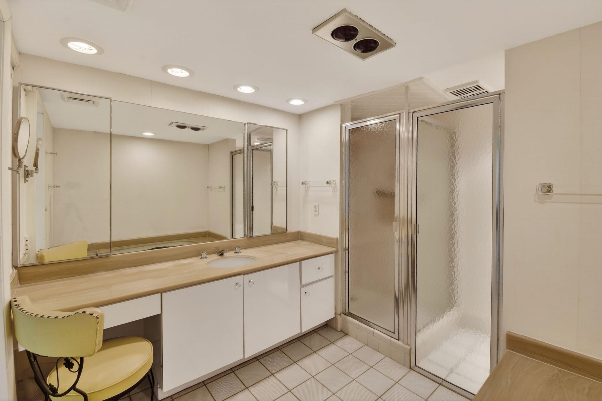 100 Sunrise Avenue, Unit 308, Palm Beach, FL 33480 Photo