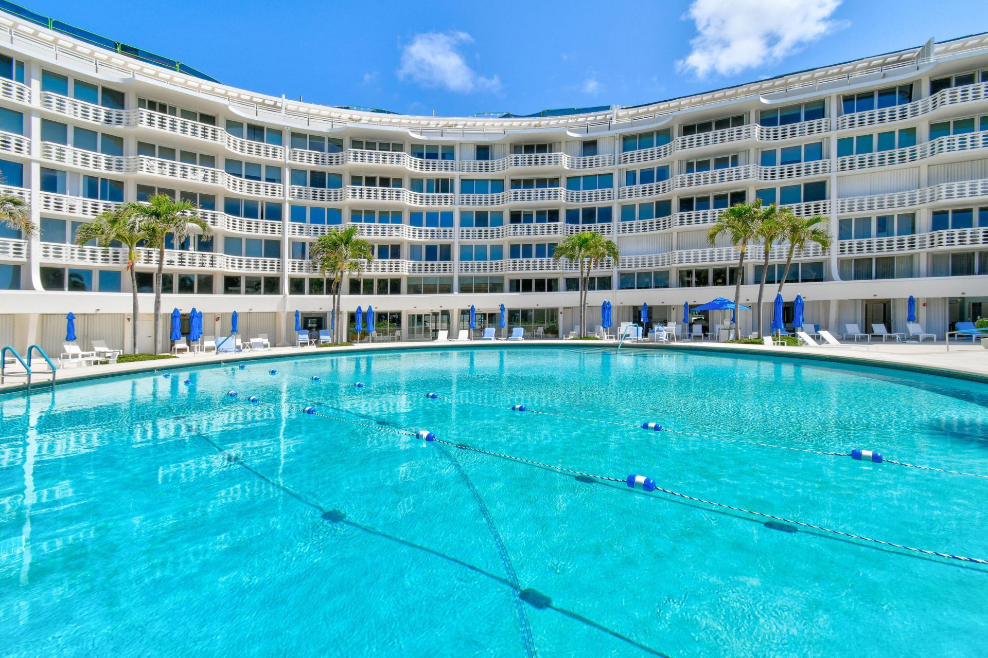 100 Sunrise Avenue, Unit 308, Palm Beach, FL 33480 Photo