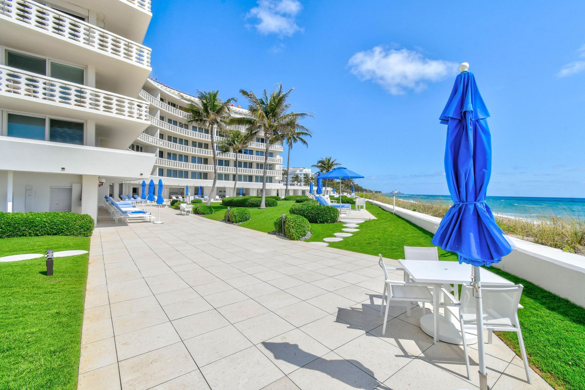 100 Sunrise Avenue, Unit 308, Palm Beach, FL 33480 Photo