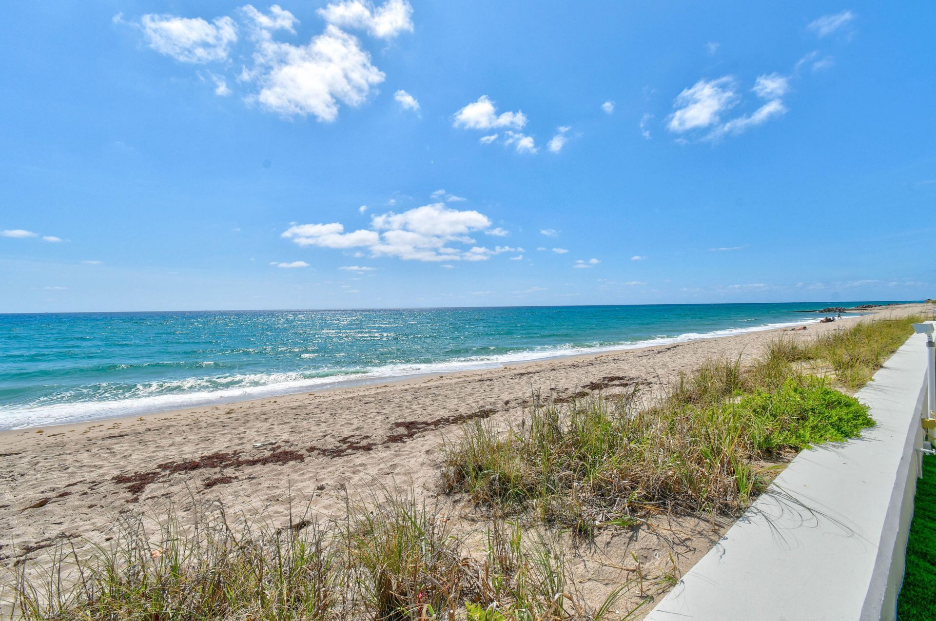 100 Sunrise Avenue, Unit 308, Palm Beach, FL 33480 Photo