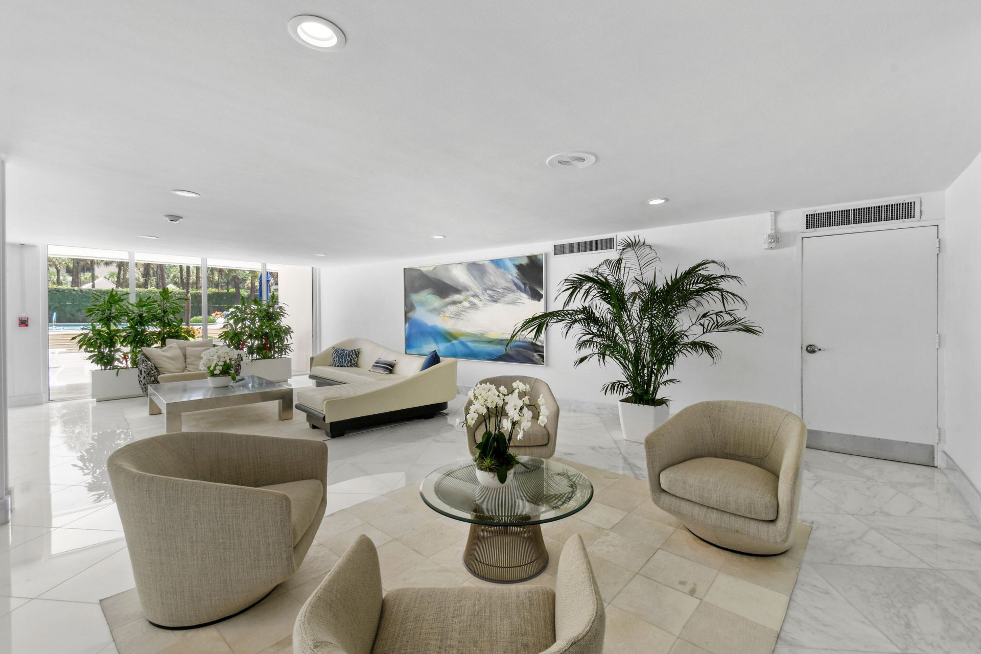 100 Sunrise Avenue, Unit 308, Palm Beach, FL 33480 Photo