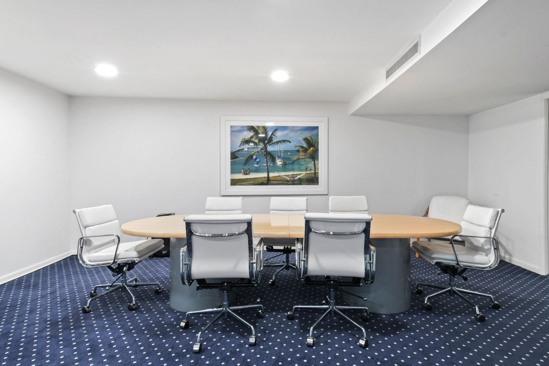 100 Sunrise Avenue, Unit 308, Palm Beach, FL 33480 Photo