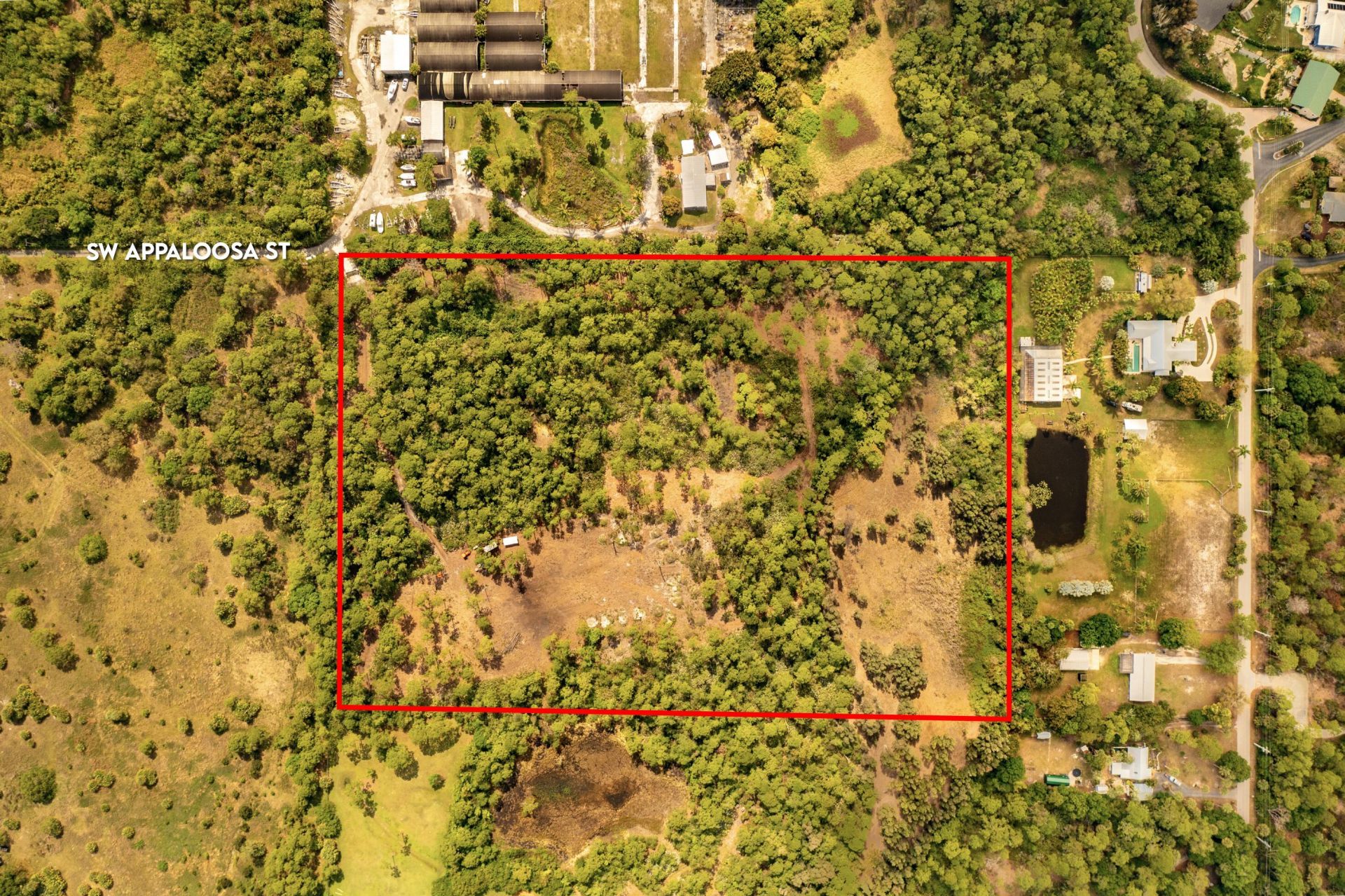 223 SW Appaloosa Street, Stuart, FL 34997 Photo