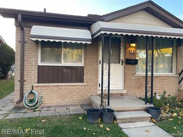 8401 18 Mile APT # 99 Road , Sterling Heights, MI 48313