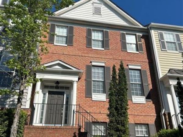 15262 Kessler Drive, Charlotte, NC 28277