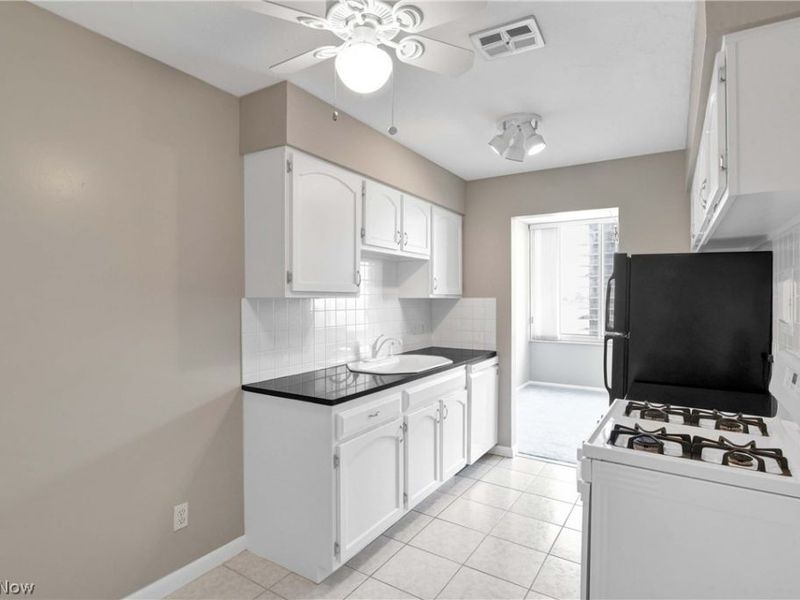 12900 Lake Avenue, Unit PH 8, Lakewood, OH 44107 Photo 11