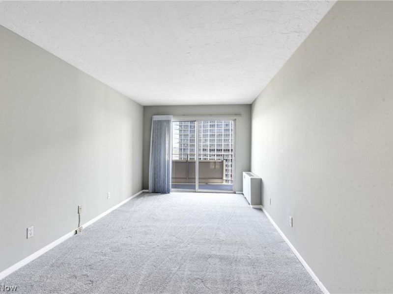 12900 Lake Avenue, Unit PH 8, Lakewood, OH 44107 Photo 19