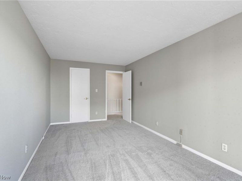 12900 Lake Avenue, Unit PH 8, Lakewood, OH 44107 Photo 20