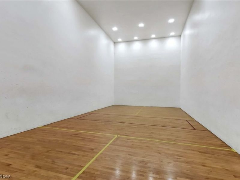 12900 Lake Avenue, Unit PH 8, Lakewood, OH 44107 Photo 28