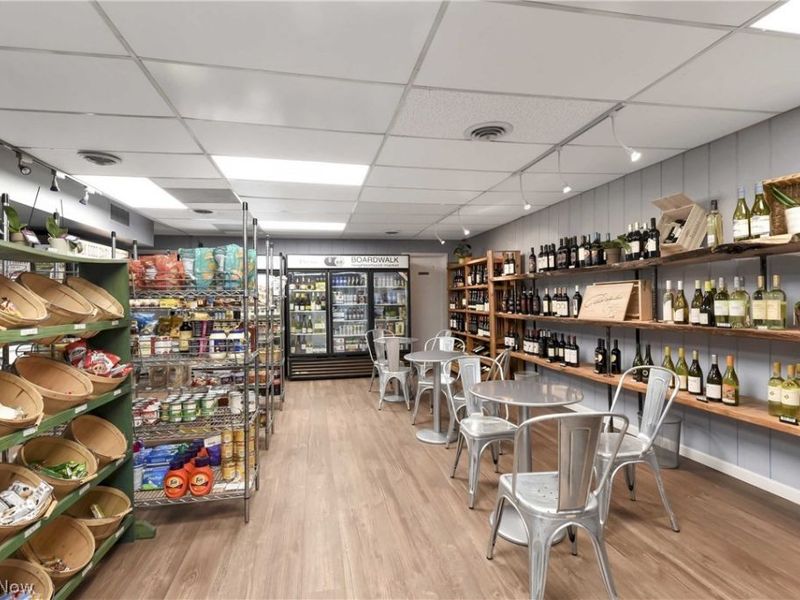 12900 Lake Avenue, Unit PH 8, Lakewood, OH 44107 Photo 41