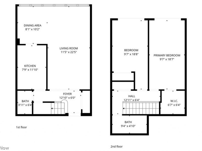 12900 Lake Avenue, Unit PH 8, Lakewood, OH 44107 Photo 44