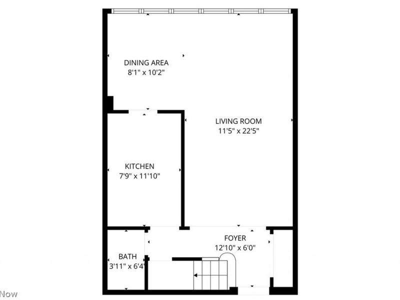 12900 Lake Avenue, Unit PH 8, Lakewood, OH 44107 Photo 45