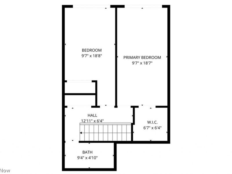 12900 Lake Avenue, Unit PH 8, Lakewood, OH 44107 Photo 46