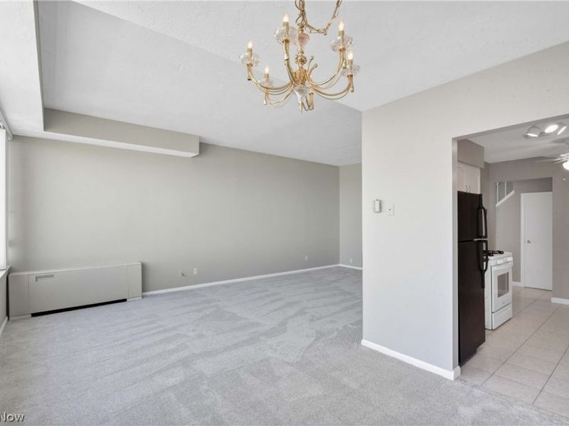 12900 Lake Avenue, Unit PH 8, Lakewood, OH 44107 Photo 9