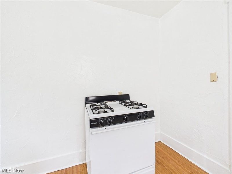 529 Gage Street, Akron, OH 44311 Photo 11