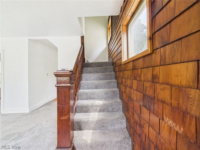 529 Gage Street, Akron, OH 44311 Photo 12